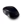 Wireless Mouse Verbatim Go Nano Wireless Mouse black