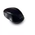 Wireless Mouse Verbatim Go Nano Wireless Mouse black