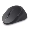 Мышь Dell Premier Rechargeable Mouse MS900