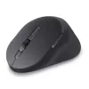 Мышь Dell Premier Rechargeable Mouse MS900