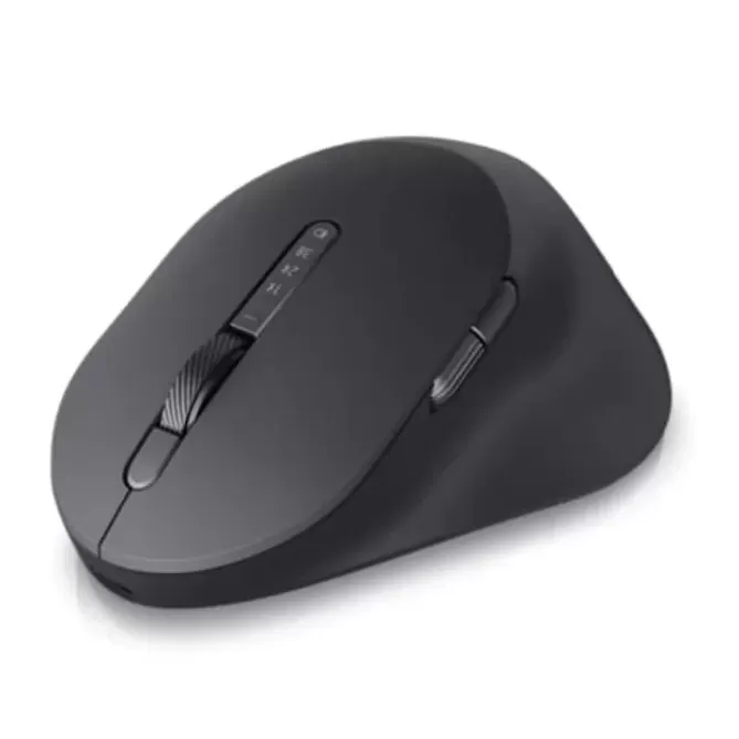 Мышь Dell Premier Rechargeable Mouse MS900