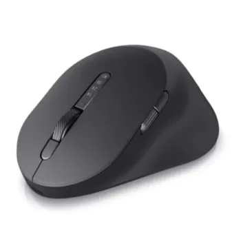 Мышь Dell Premier Rechargeable Mouse MS900 Мышь Dell Premier Rechargeable Mouse MS900
