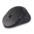 Mouse Dell Premier Rechargeable Mouse MS900
