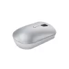 עכבר אלחוטי Lenovo 540 USB-C Compact Wireless Mouse Cloud Grey