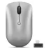 Wireless Mouse Lenovo 540 USB-C Compact Wireless Mouse Cloud Grey