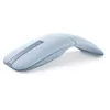 Wireless Mouse Dell Bluetooth Travel Mouse MS700 blue Wireless Mouse Dell Bluetooth Travel Mouse MS700 blue
