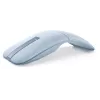Wireless Mouse Dell Bluetooth Travel Mouse MS700 blue Wireless Mouse Dell Bluetooth Travel Mouse MS700 blue