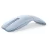 Wireless Mouse Dell Bluetooth Travel Mouse MS700 blue