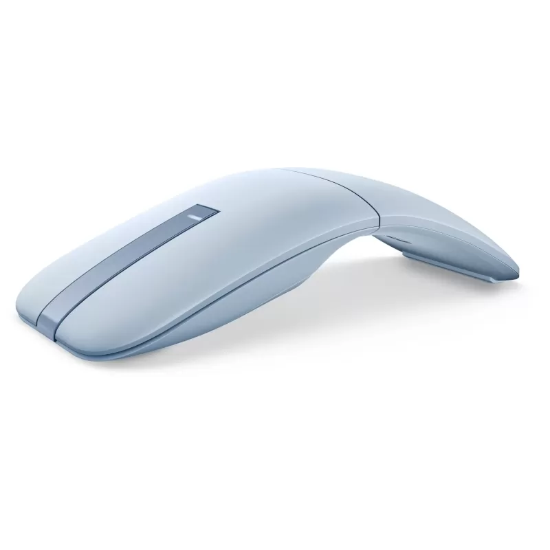 Wireless Mouse Dell Bluetooth Travel Mouse MS700 blue Wireless Mouse Dell Bluetooth Travel Mouse MS700 blue