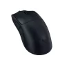 Беспроводная Игровая Мышь RAZER Viper V4 Pro black
