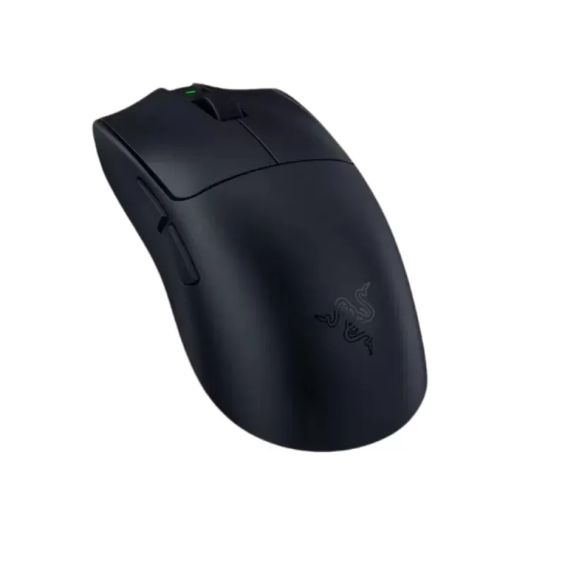 Беспроводная Игровая Мышь RAZER Viper V4 Pro black