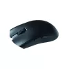Беспроводная Игровая Мышь RAZER Viper V4 Pro black