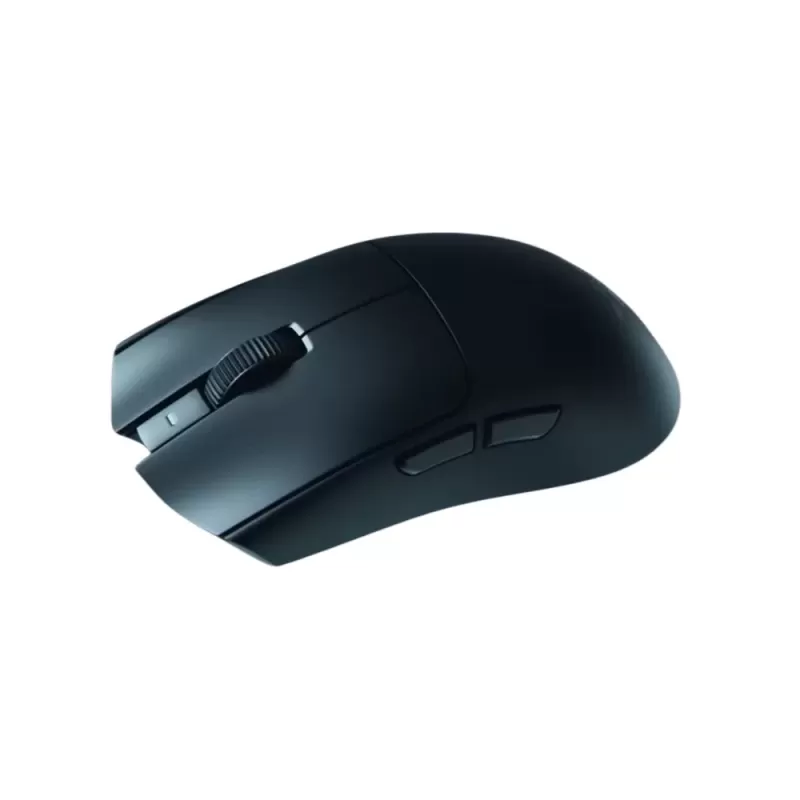 Беспроводная Игровая Мышь RAZER Viper V4 Pro black