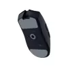 Беспроводная Игровая Мышь RAZER Viper V4 Pro black