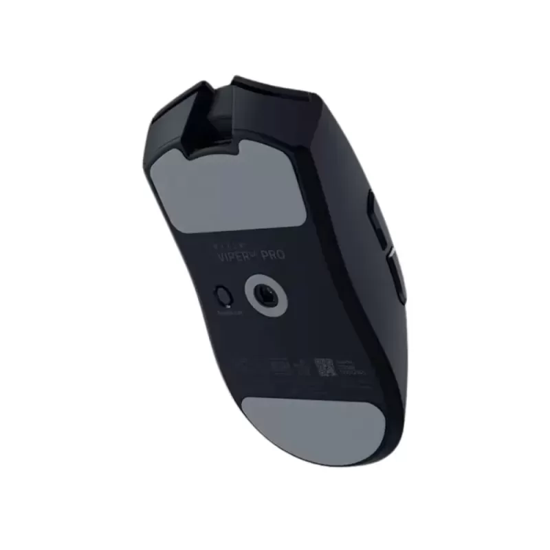 Беспроводная Игровая Мышь RAZER Viper V4 Pro black
