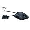 Беспроводная Игровая Мышь RAZER Viper V4 Pro black