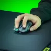 Беспроводная Игровая Мышь RAZER Viper V4 Pro black