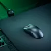 Беспроводная Игровая Мышь RAZER Viper V4 Pro black