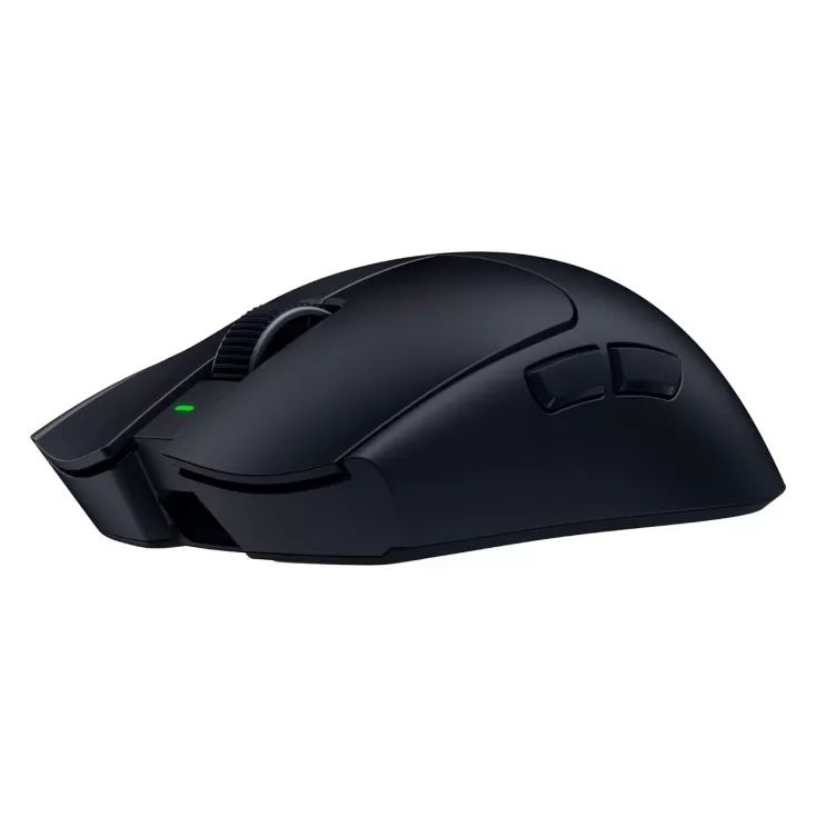 Беспроводная Игровая Мышь RAZER Viper V4 Pro black Беспроводная Игровая Мышь RAZER Viper V4 Pro black