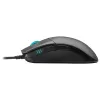 Игровая Мышь Corsair SABRE PRO RGB Игровая Мышь Corsair SABRE PRO RGB