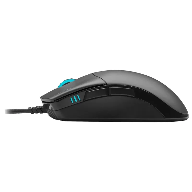 Игровая Мышь Corsair SABRE PRO RGB Игровая Мышь Corsair SABRE PRO RGB