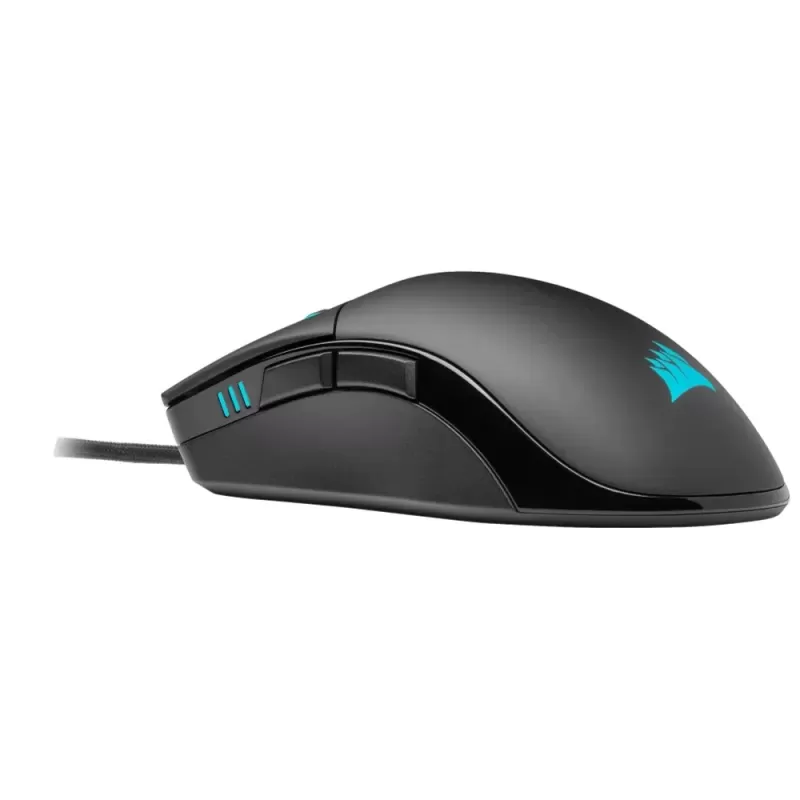 Игровая Мышь Corsair SABRE PRO RGB Игровая Мышь Corsair SABRE PRO RGB