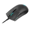 Игровая Мышь Corsair SABRE PRO RGB Игровая Мышь Corsair SABRE PRO RGB