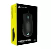 Игровая Мышь Corsair SABRE PRO RGB Игровая Мышь Corsair SABRE PRO RGB