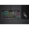 Игровая Мышь Corsair SABRE PRO RGB Игровая Мышь Corsair SABRE PRO RGB