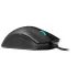 Игровая Мышь Corsair SABRE PRO RGB