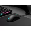 Игровая Мышь Corsair SABRE PRO RGB Игровая Мышь Corsair SABRE PRO RGB