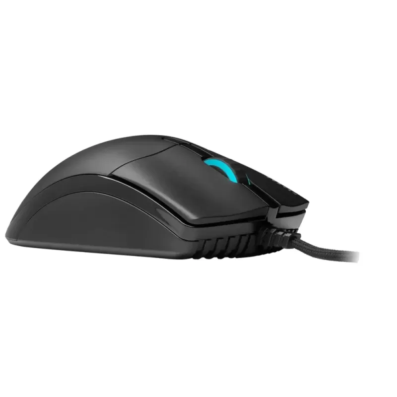 Игровая Мышь Corsair SABRE PRO RGB Игровая Мышь Corsair SABRE PRO RGB