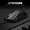 Игровая Мышь Corsair SABRE PRO RGB Игровая Мышь Corsair SABRE PRO RGB