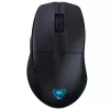 Беспроводная Игровая Мышь Turtle Beach Pure Air black