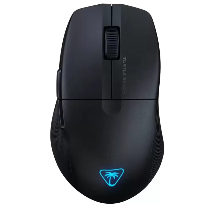 Беспроводная Игровая Мышь Turtle Beach Pure Air black