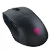 Беспроводная Игровая Мышь Turtle Beach Pure Air black