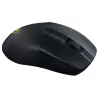 Беспроводная Игровая Мышь Turtle Beach Pure Air black