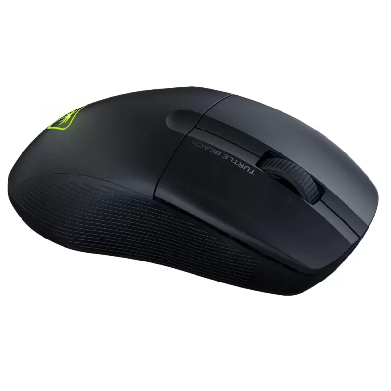 Беспроводная Игровая Мышь Turtle Beach Pure Air black