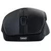 Беспроводная Игровая Мышь Turtle Beach Pure Air black