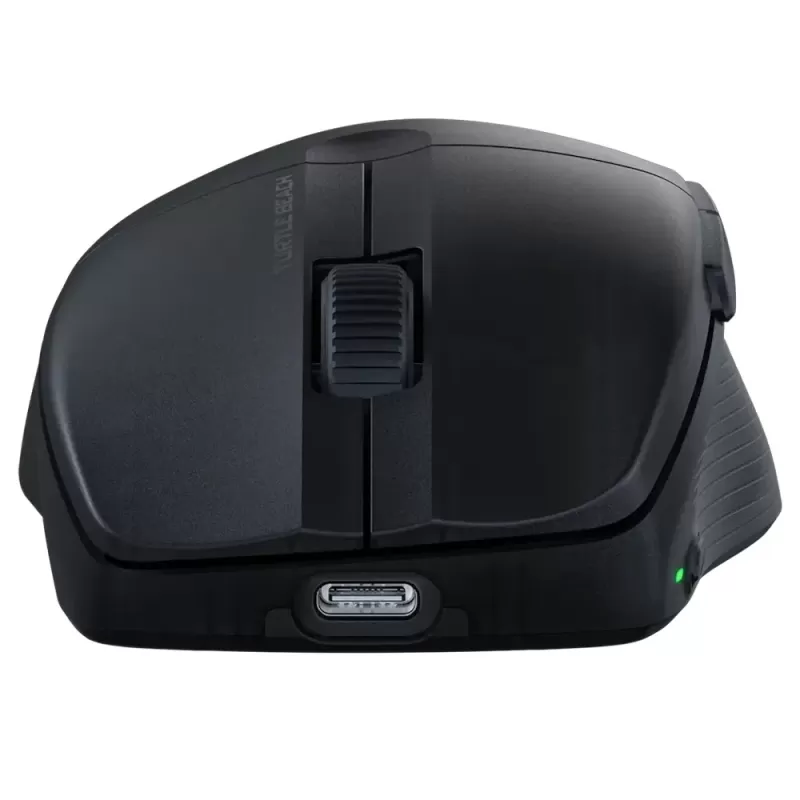 Беспроводная Игровая Мышь Turtle Beach Pure Air black