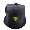 Беспроводная Игровая Мышь Turtle Beach Pure Air black