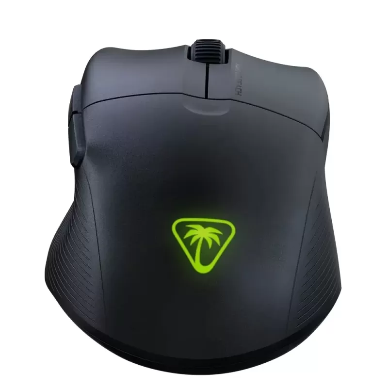 Беспроводная Игровая Мышь Turtle Beach Pure Air black
