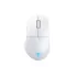 עכבר גיימינג אלחוטי Turtle Beach Pure Air שחור