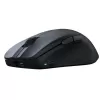 Беспроводная Игровая Мышь Turtle Beach Pure Air black