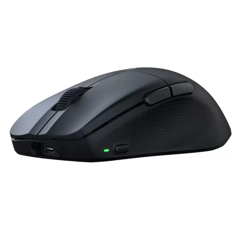 Беспроводная Игровая Мышь Turtle Beach Pure Air black