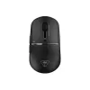 עכבר גיימינג אלחוטי Turtle Beach Burst II Pro שחור