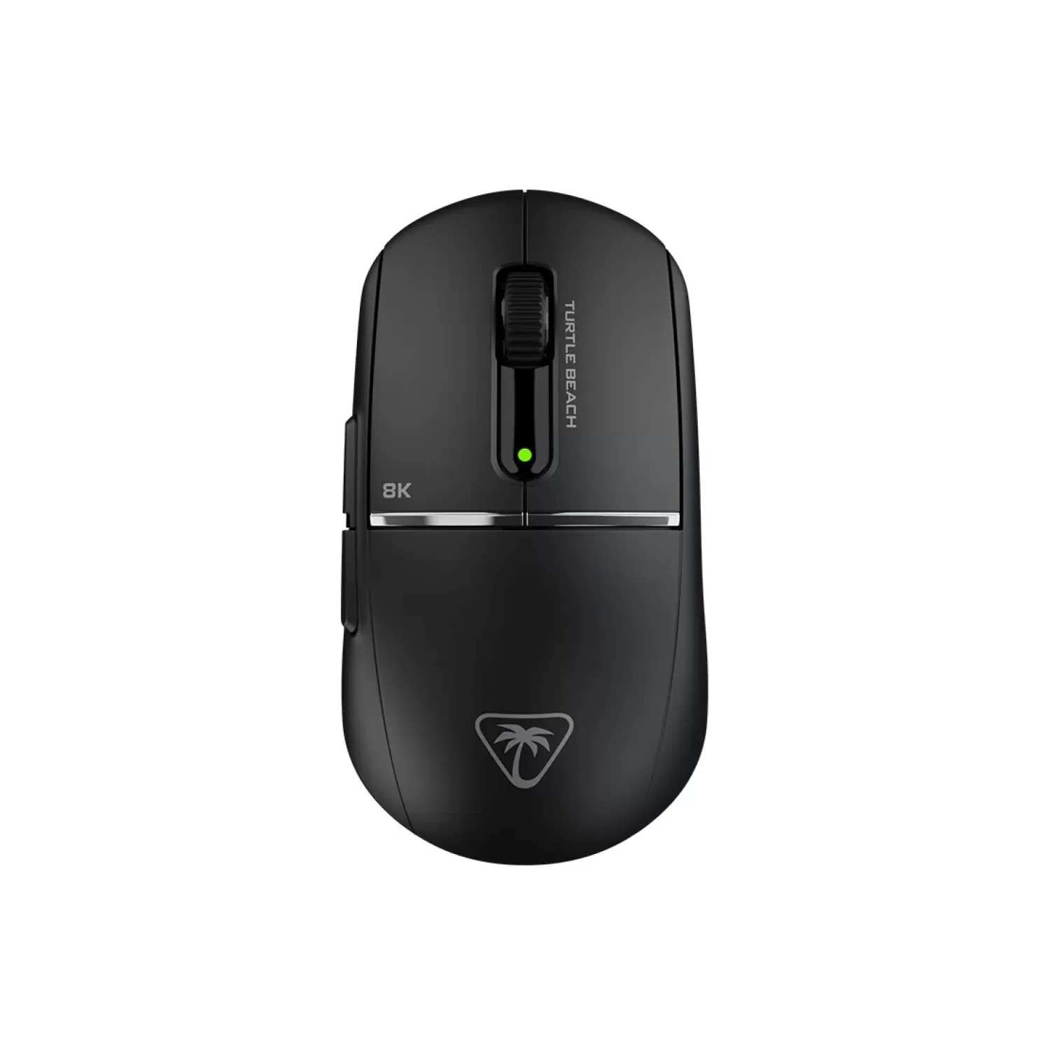 Беспроводная Игровая Мышь Turtle Beach Burst II Pro black