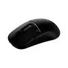 עכבר גיימינג אלחוטי Turtle Beach Burst II Pro שחור