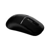 עכבר גיימינג אלחוטי Turtle Beach Burst II Pro שחור