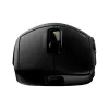 עכבר גיימינג אלחוטי Turtle Beach Burst II Pro שחור